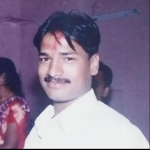 vedant  s. profile photo