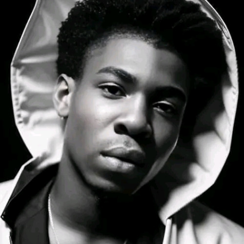 Chukwuebuka  I. profile photo