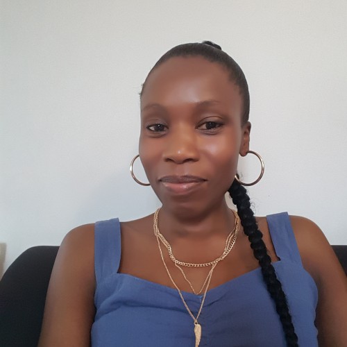 Phelelwa N.