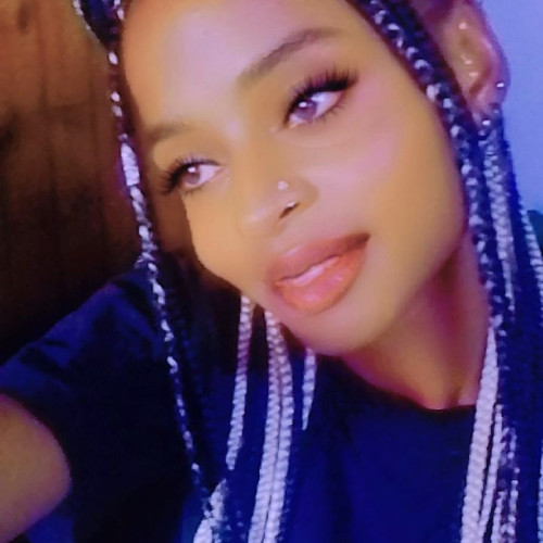 Tabby K. profile photo