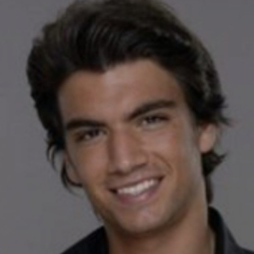 Mehmet  Y. profile photo