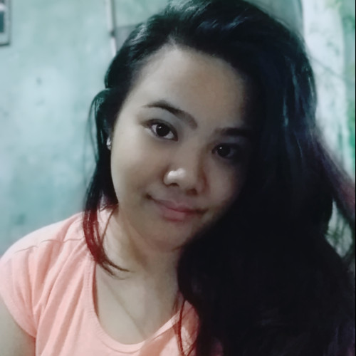 Crystal S.