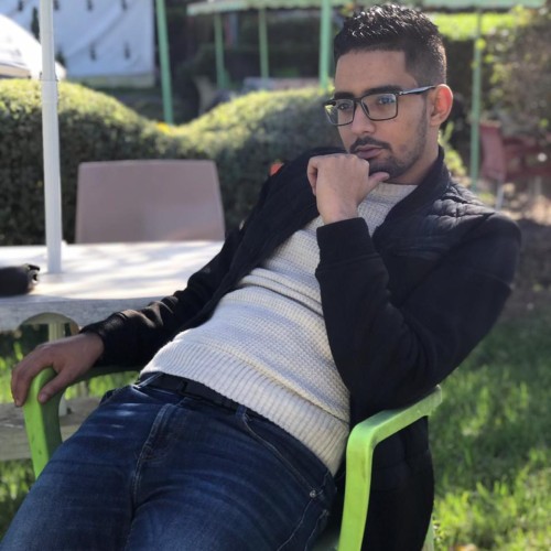 Youssef  E.
