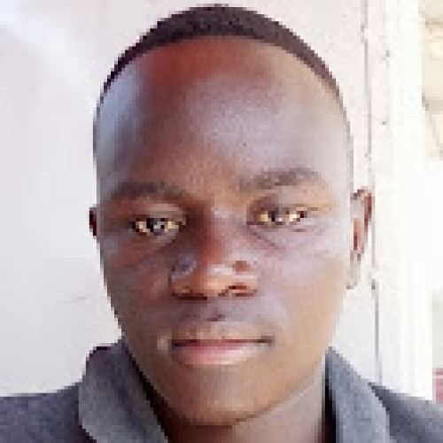 BRIAN  O. profile photo