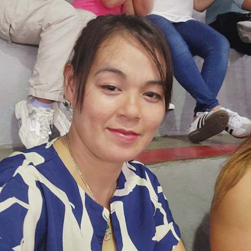 Rose B. profile photo