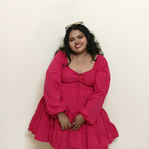Rashmi S.