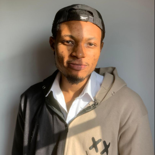 Moe M. profile photo