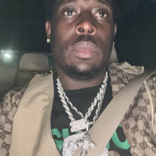 Kevon O. profile photo