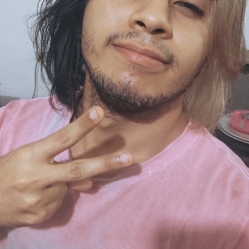 Yhosman j.
