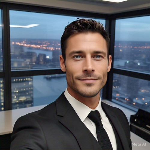 Henry  S. profile photo