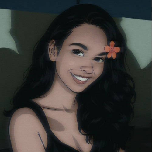 Shivangi J.