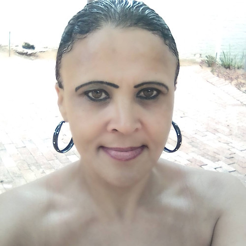 Heather B. profile photo