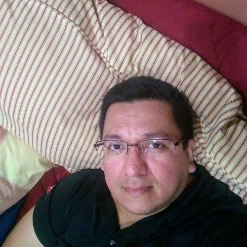 Heber C. profile photo