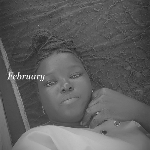 Nyalum  N. profile photo