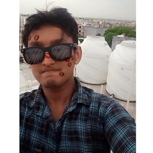 tushar d.