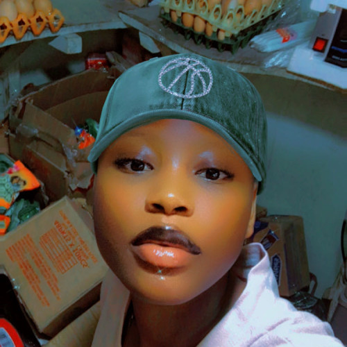 Ayomide A. profile photo