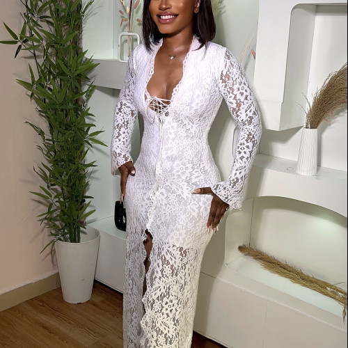 Oyindamola A.
