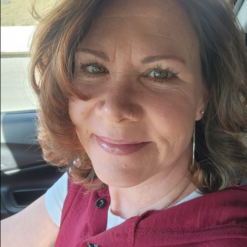 Amanda M. profile photo