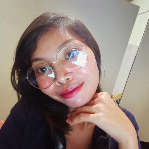 Rosalie  M. profile photo