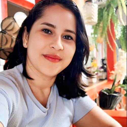 Julieth B. profile photo
