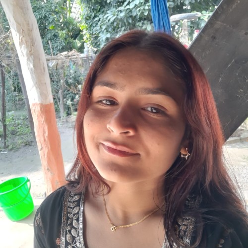 sadeeksha s.