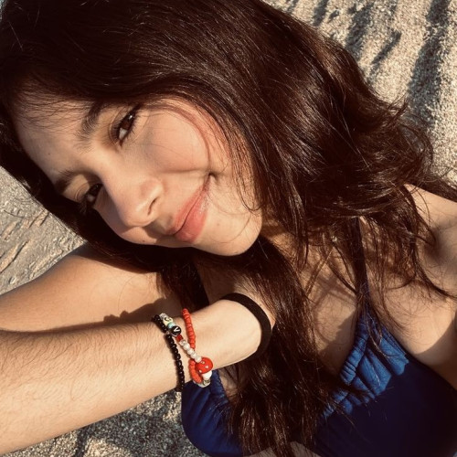 Julyana T. profile photo