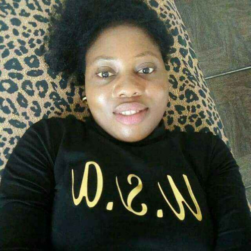 Mmem  G. profile photo