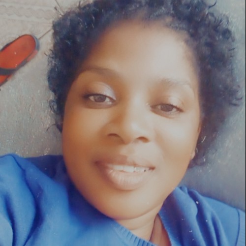 Joyce  M.