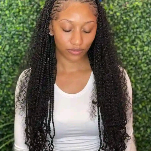 Zelavian C. profile photo