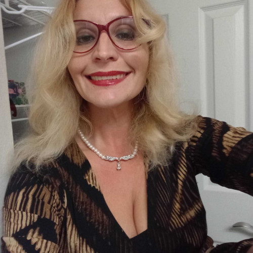 Patricia P. profile photo