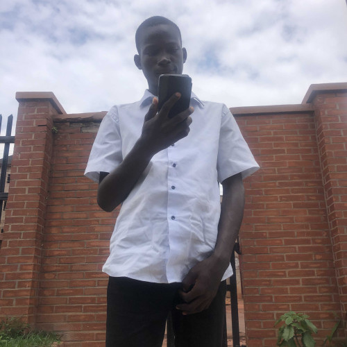 Onyesife I. profile photo