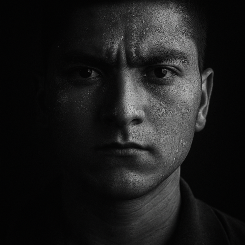 Jalil J. profile photo