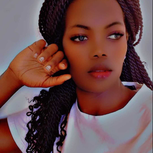 Katrina C. profile photo