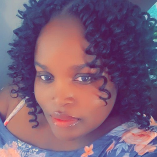 Tasha R.