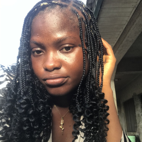 Lolade  S. profile photo