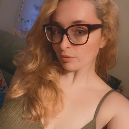Femke d. profile photo