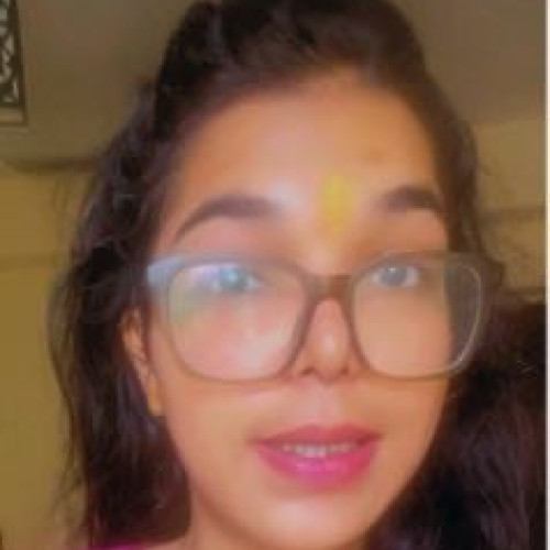 Anamika D.