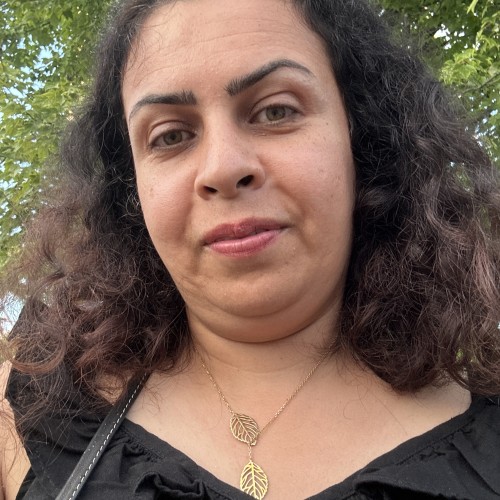 Fereshteh  H.
