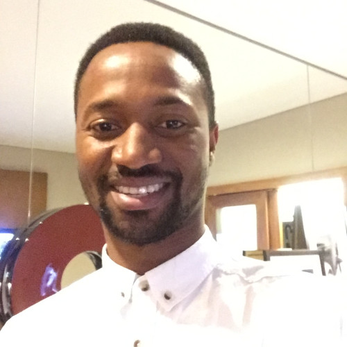 Chris  I. profile photo