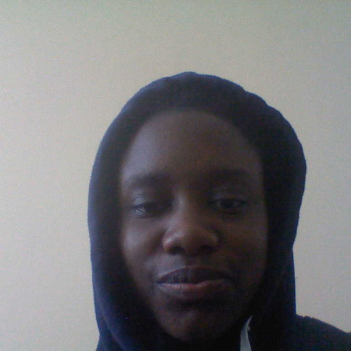 tendy k. profile photo