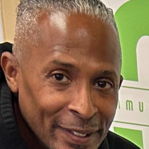 Brandon  G. profile photo