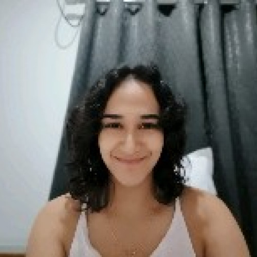 srinidhi  n.