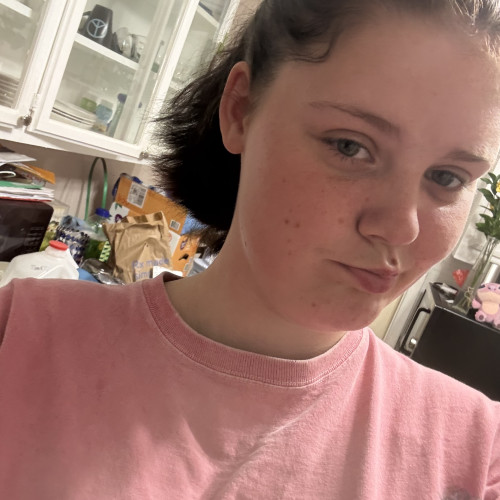 Carolyn S. profile photo