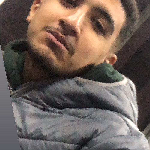 Omar E. profile photo