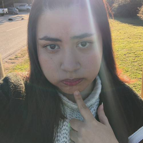 Felicitas A. profile photo
