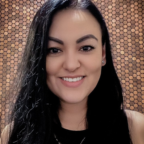Hilda C. profile photo