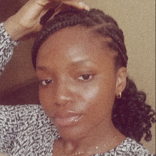 Vivian  S. profile photo