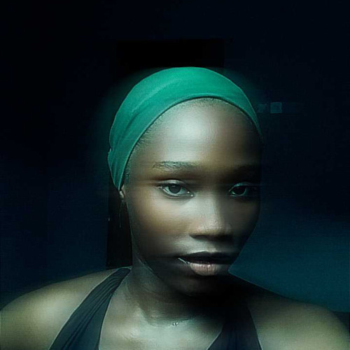 Yahira L.