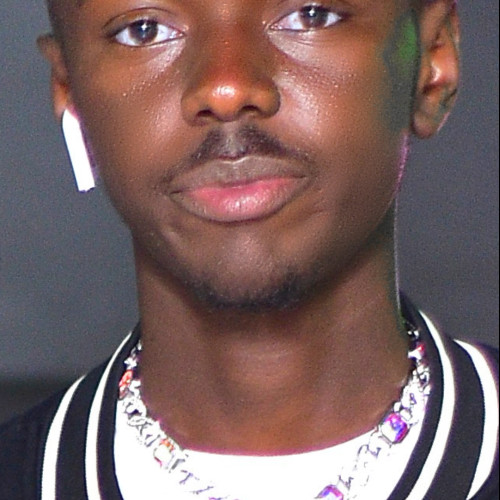 James M. profile photo