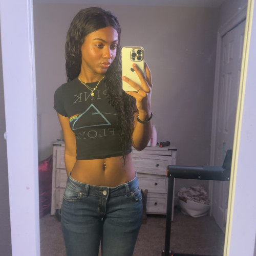 Alexa J. profile photo
